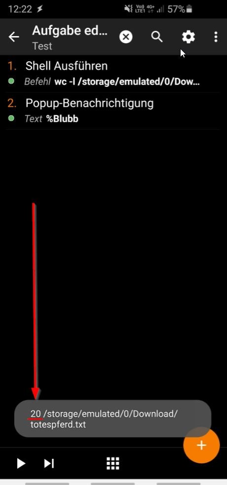 Screenshot_ 2020-08-06 12_29_45-.jpg