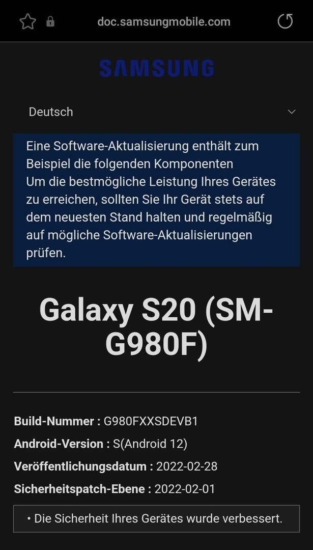 Screenshot_.jpg