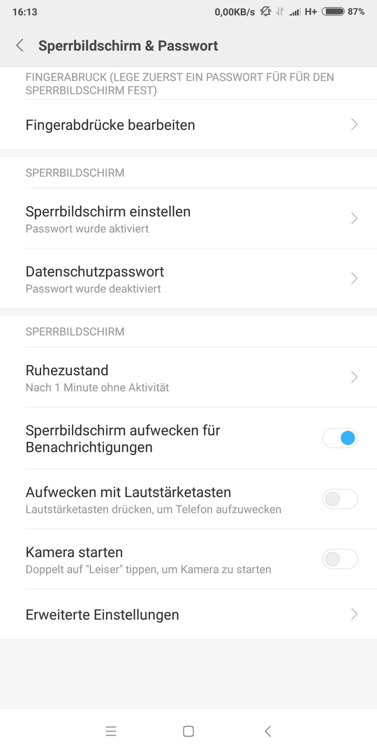 Screenshot_002.png