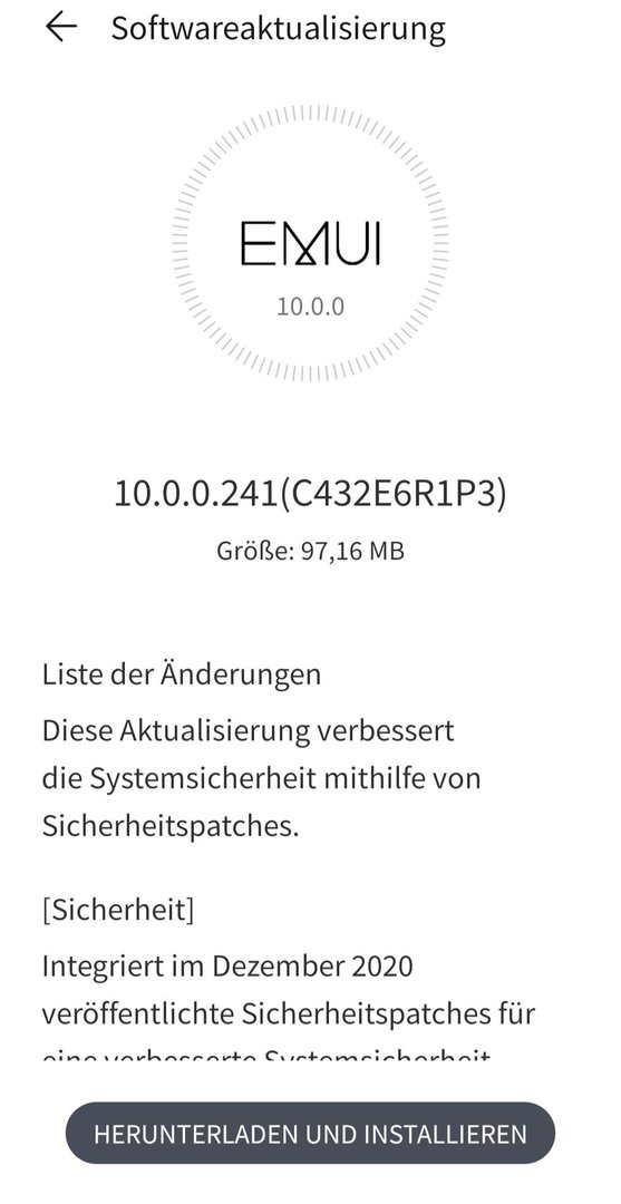 Screenshot_1.jpg