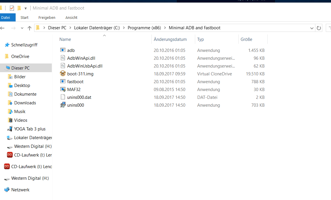Screenshot_1.png