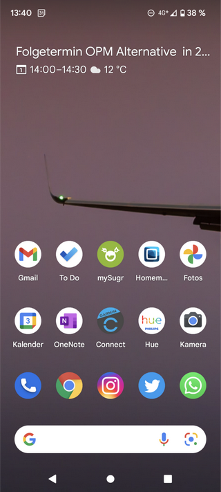 Screenshot_1.png