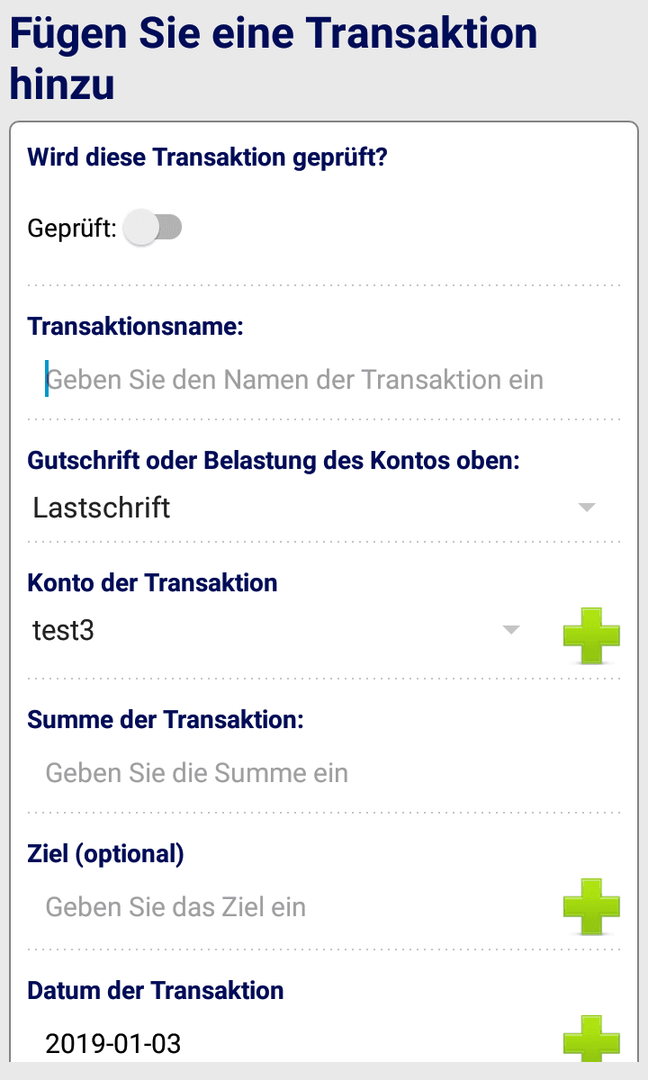 Screenshot_1546546592.png
