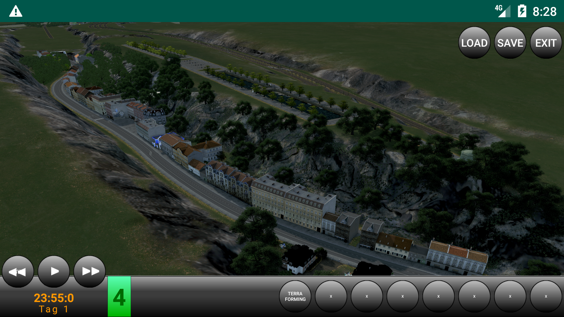 Screenshot_1563481687.png