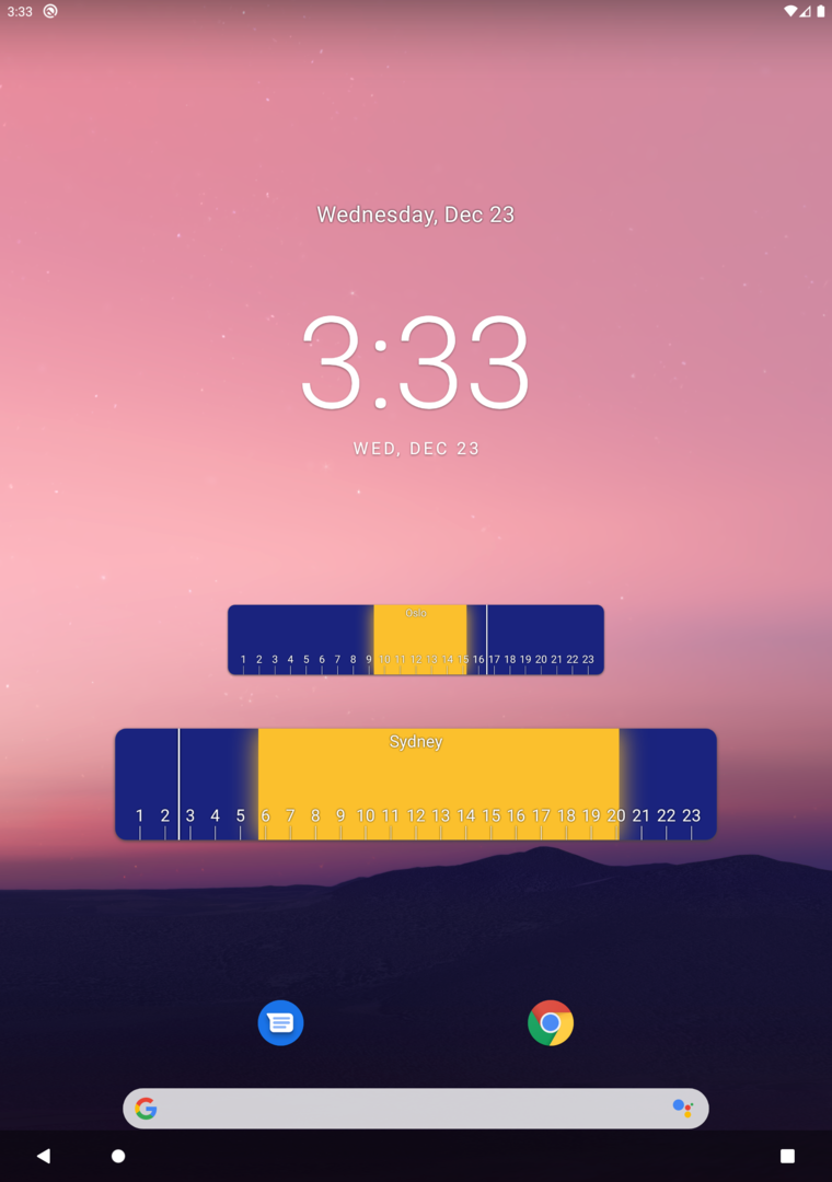Screenshot_1608737634.png