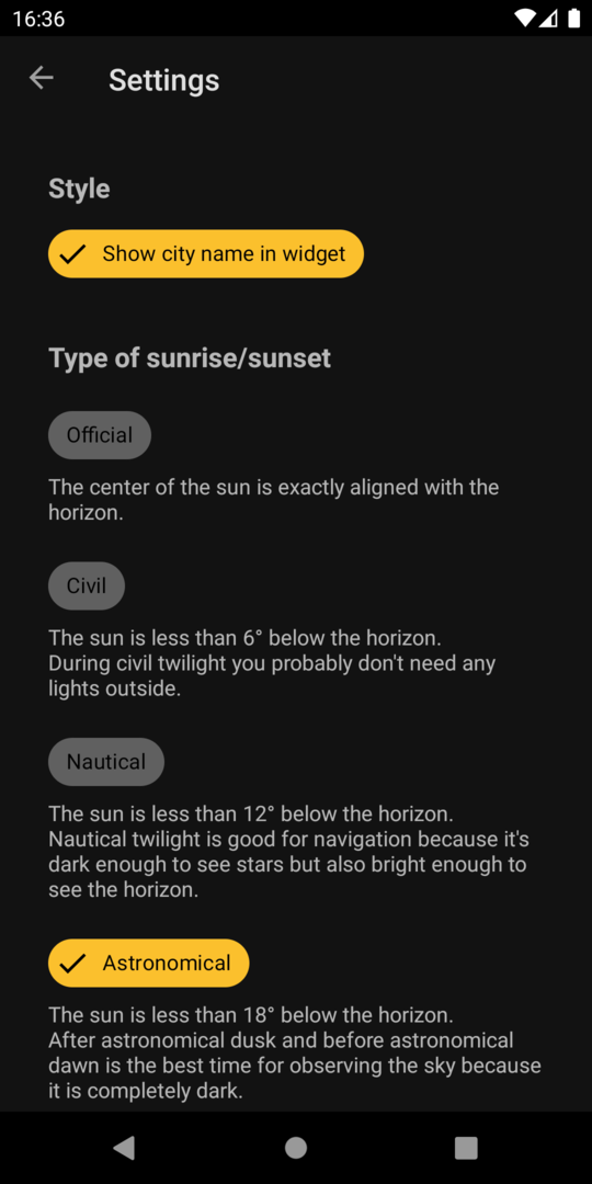 Screenshot_1608737796.png