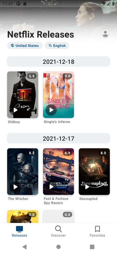 Screenshot_1639910976_small.png