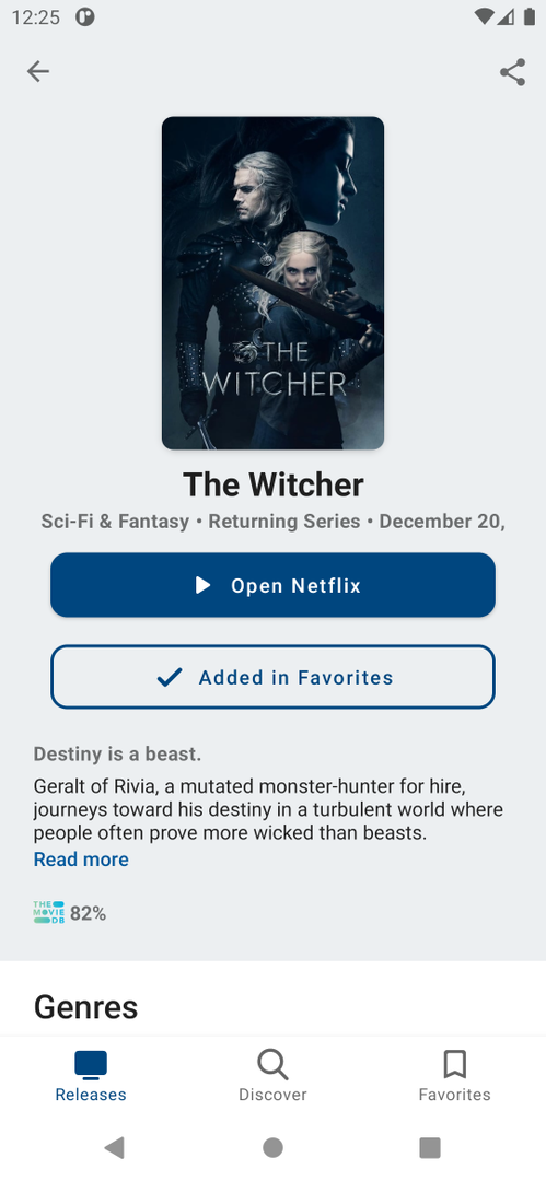 Screenshot_1639913102_small.png