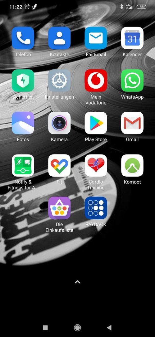 Screenshot_2.jpg