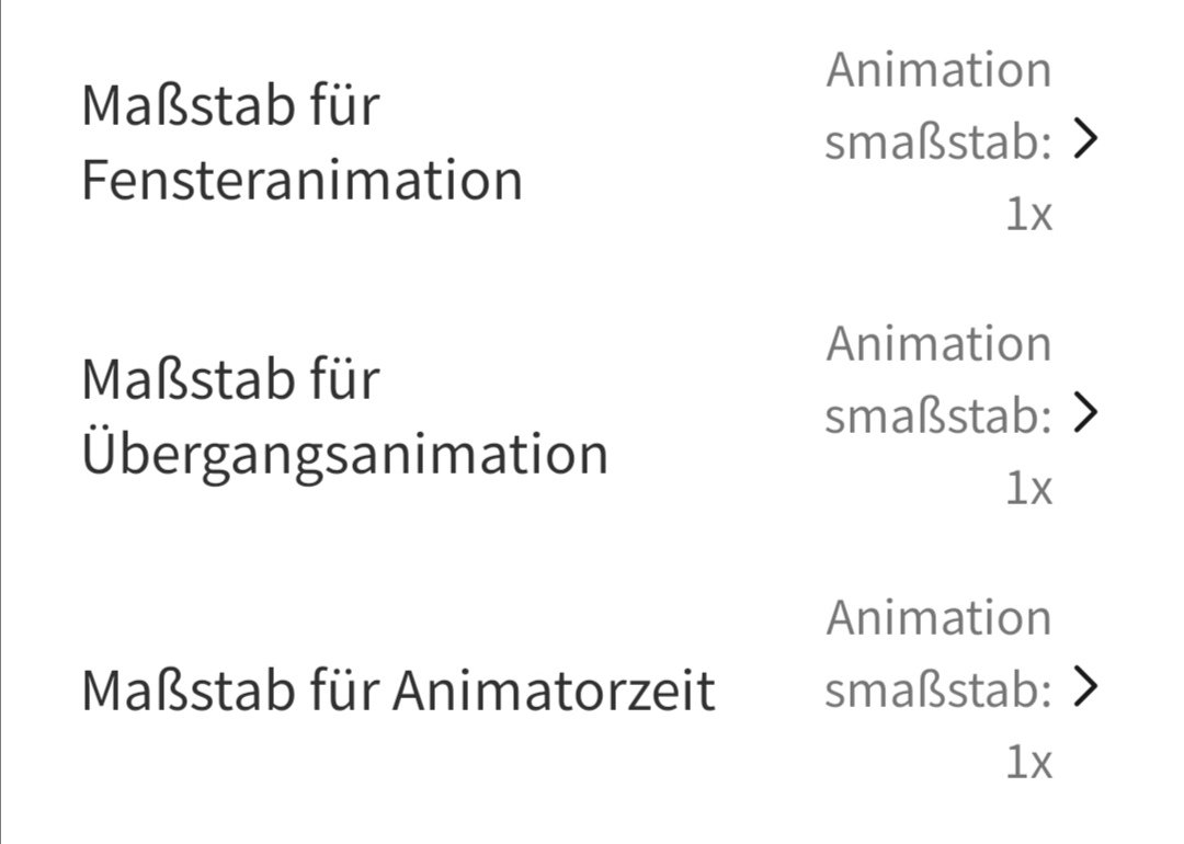 Screenshot_2.jpg