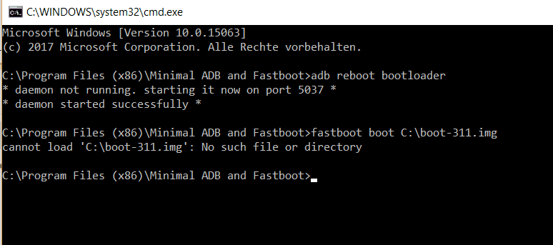 Screenshot_2.png