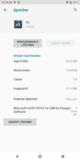Screenshot_2.png