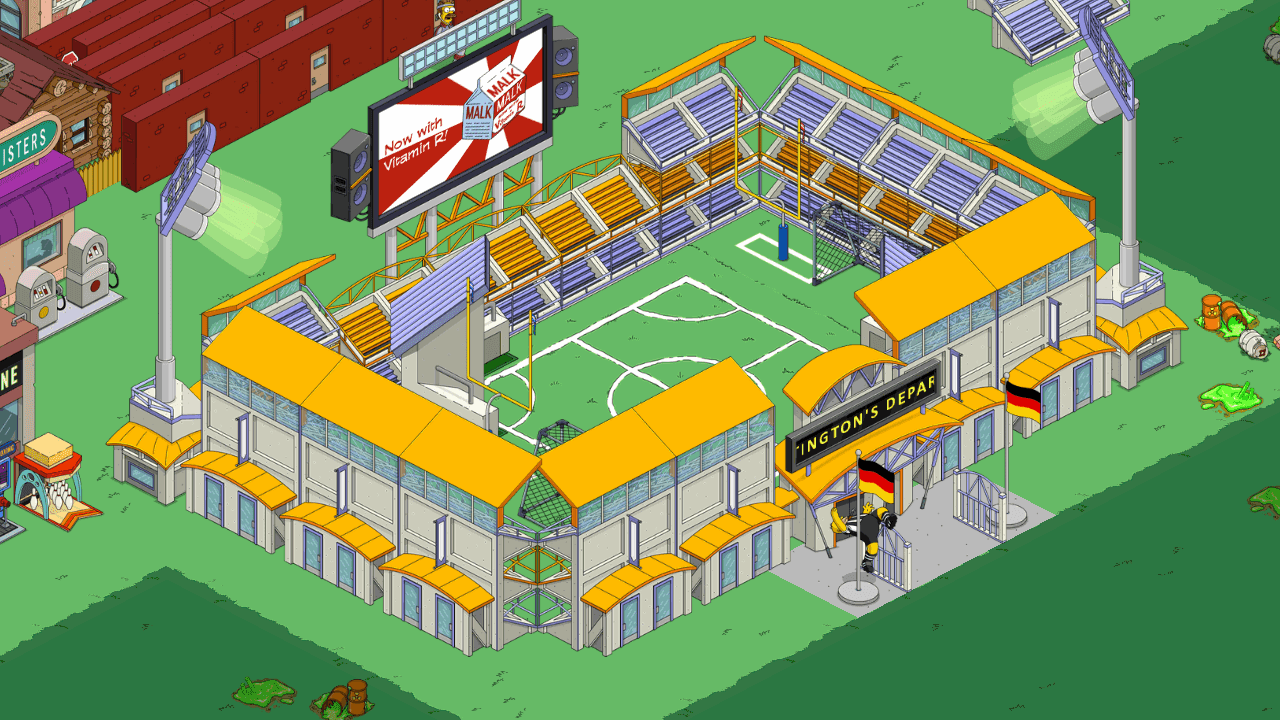 Screenshot_2015-07-14-23-28-55.png