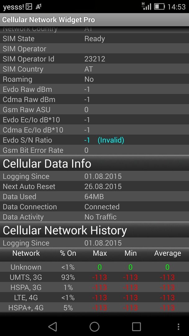 screenshot_2015-08-01-14-53-21-jpeg.417628