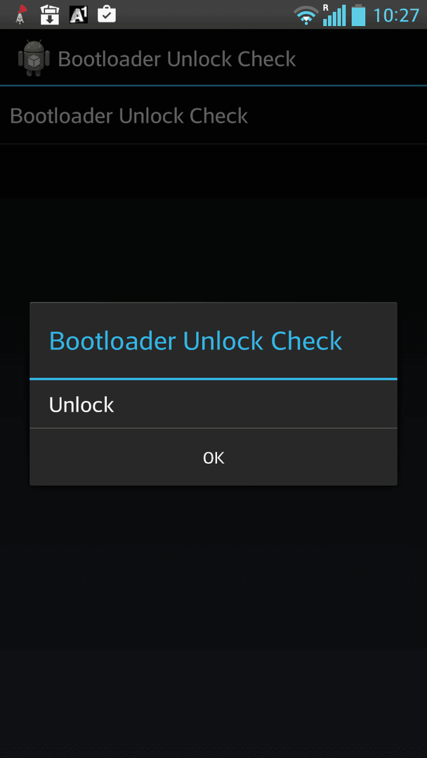 screenshot_2015-08-08-10-27-31-png.419324