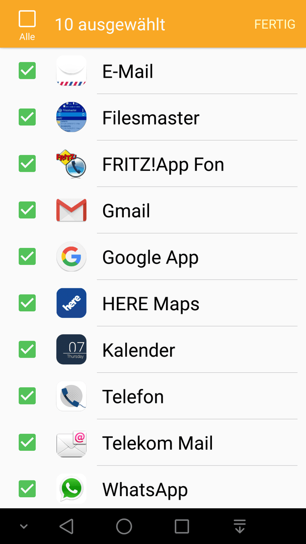 Whatsapp gear s2 hotsell