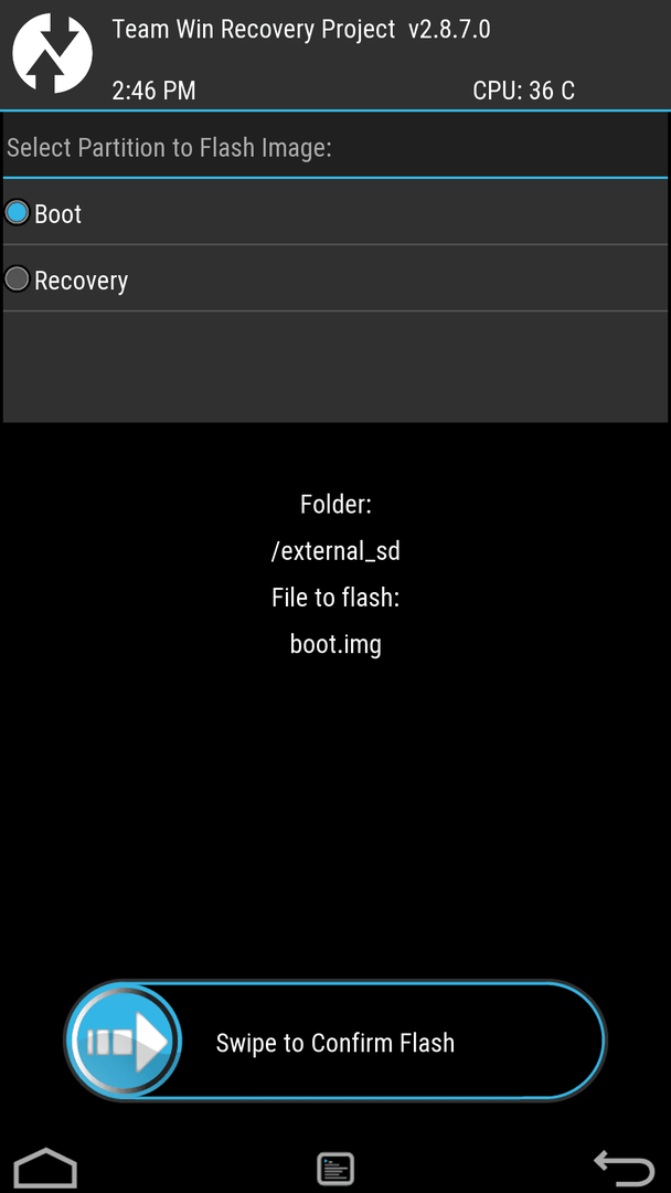Screenshot_2016-08-08-14-46-18.png
