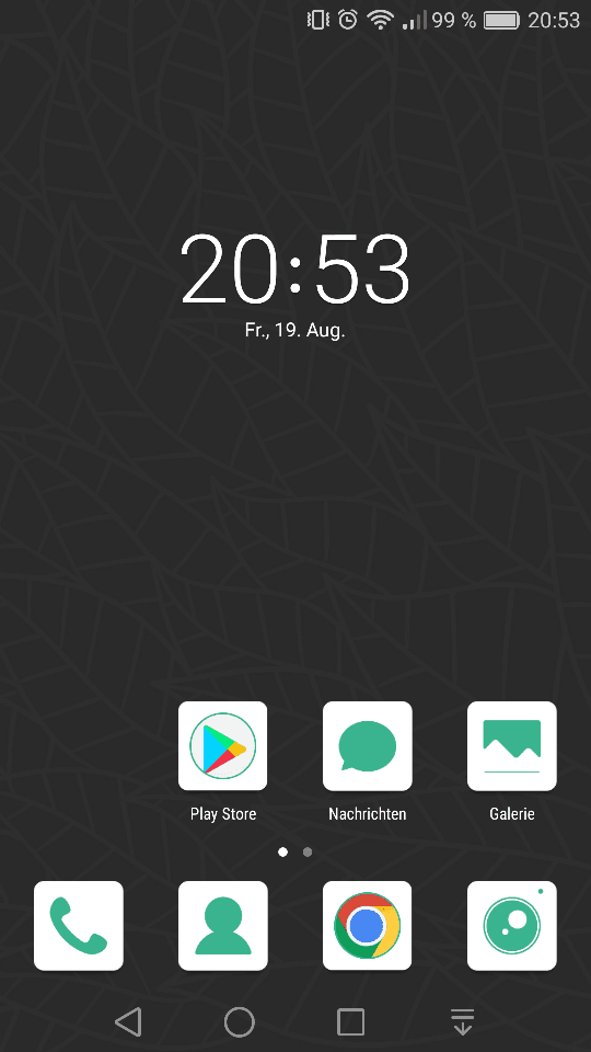 Screenshot_2016-08-19-20-53-12.png