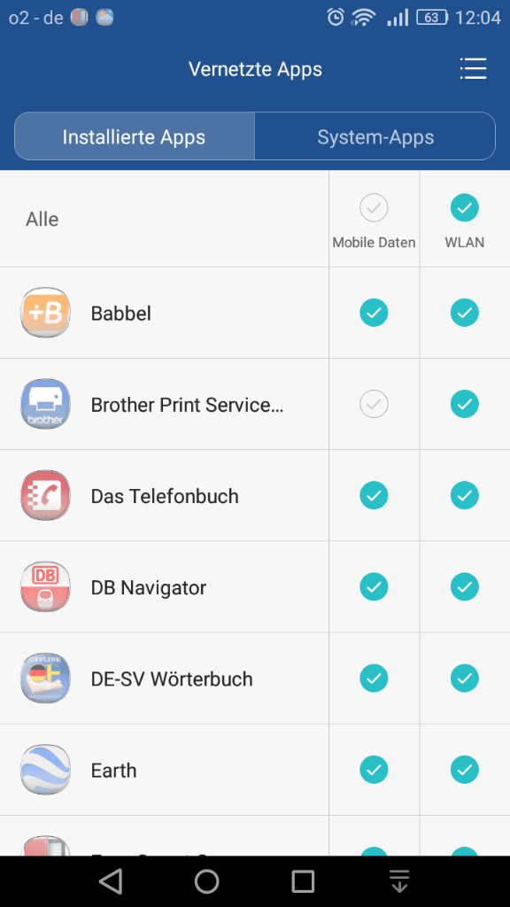 Screenshot_2016-08-21-12-04-38.png