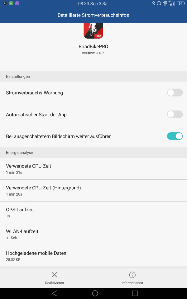 Screenshot_2016-09-03-08-33-54.png