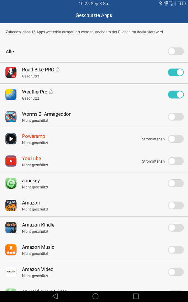 Screenshot_2016-09-03-10-25-48.png