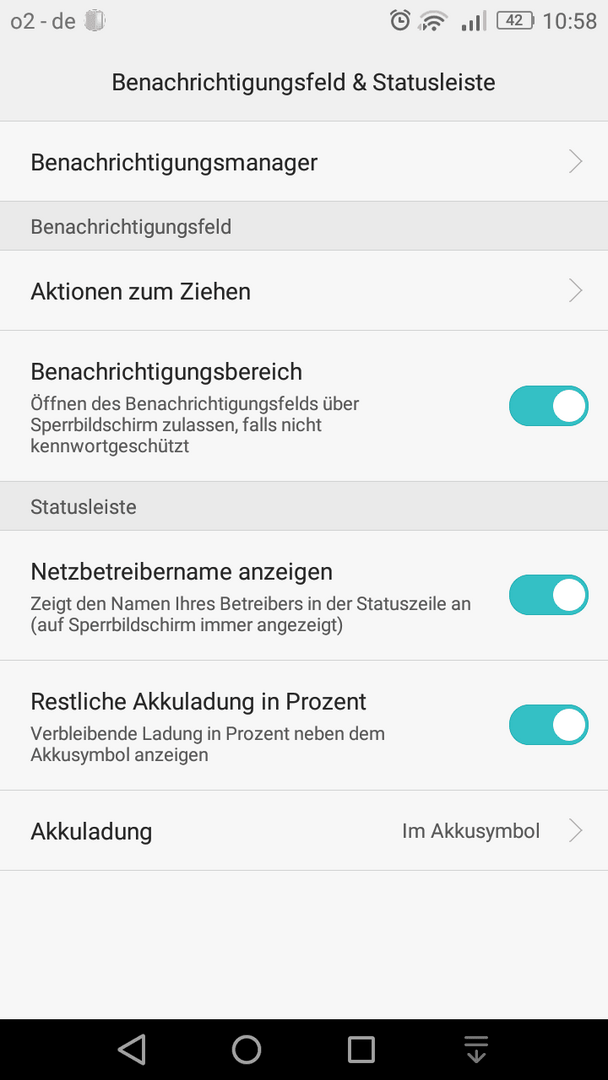 Screenshot_2016-09-03-10-58-24.png