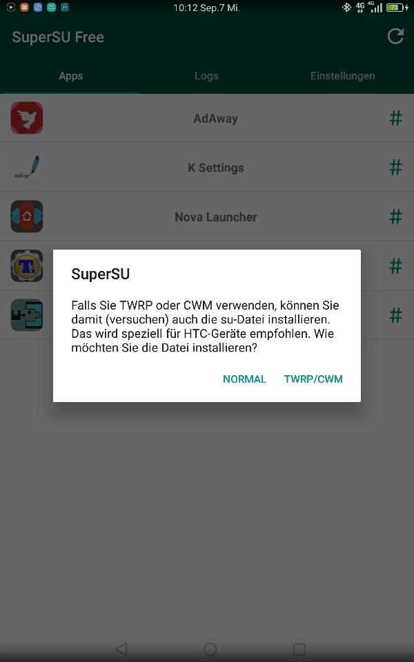 Screenshot_2016-09-07-10-12-39.png