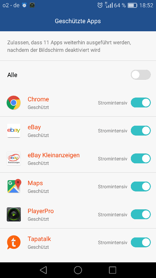 Screenshot_2016-09-11-18-52-51.png