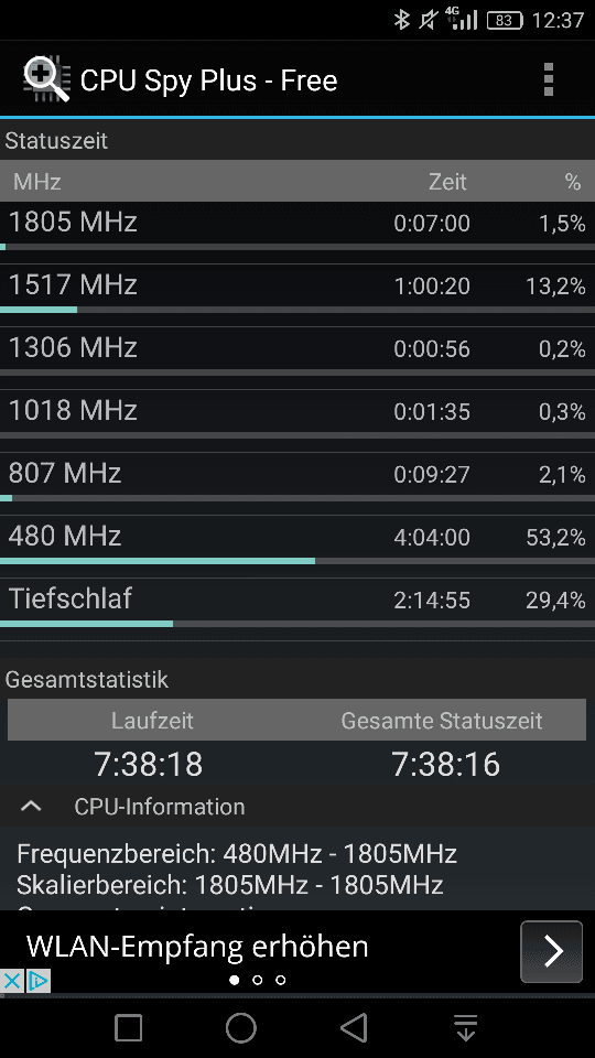 Screenshot_2016-09-15-12-37-37.png