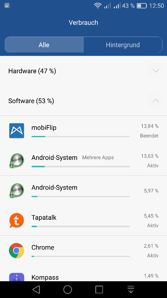 Screenshot_2016-09-25-12-50-24.png