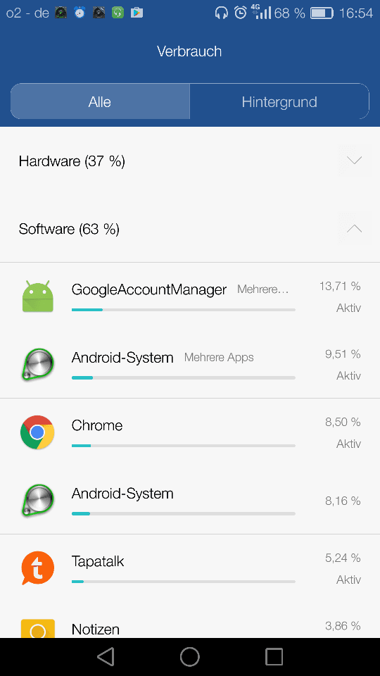 Screenshot_2016-09-28-16-54-03.png