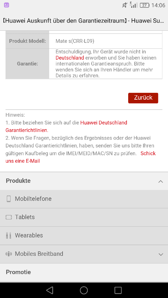 Screenshot_2016-10-06-14-06-06.png