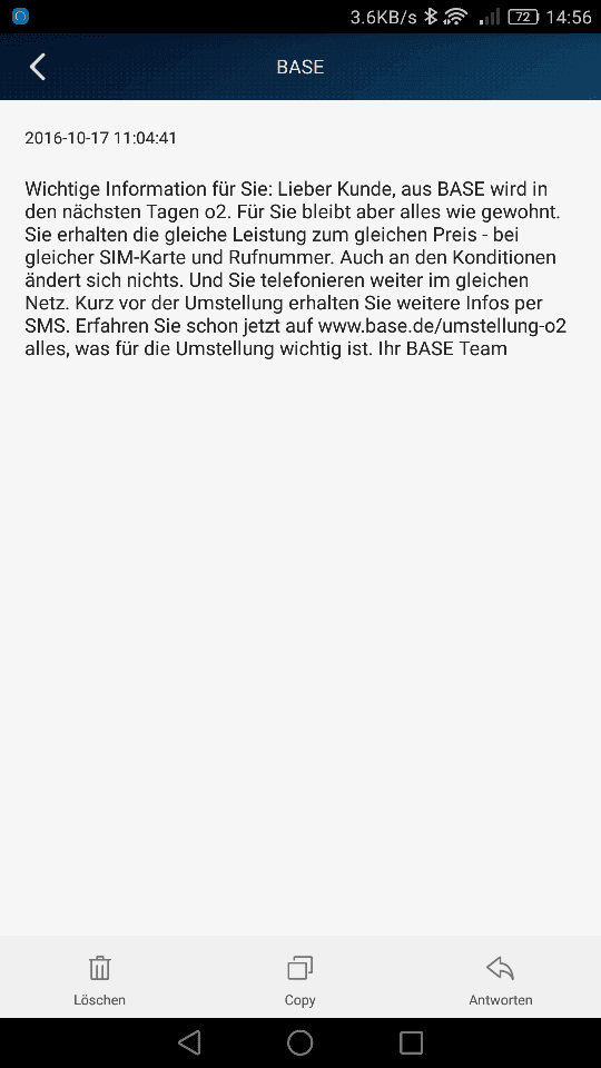 Screenshot_2016-10-19-14-56-13.png