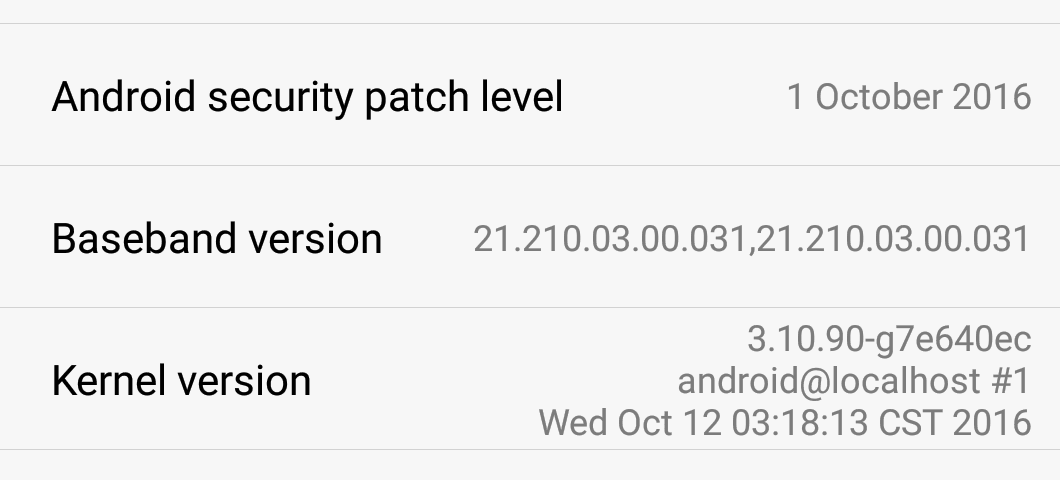 Screenshot_2016-11-01-18-51-09.png