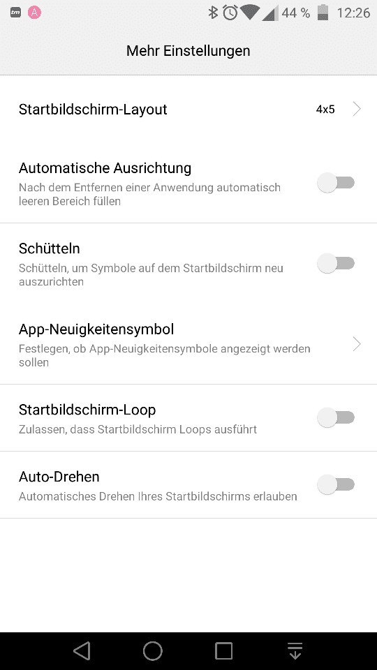 Screenshot_2016-11-02-12-26-55.png