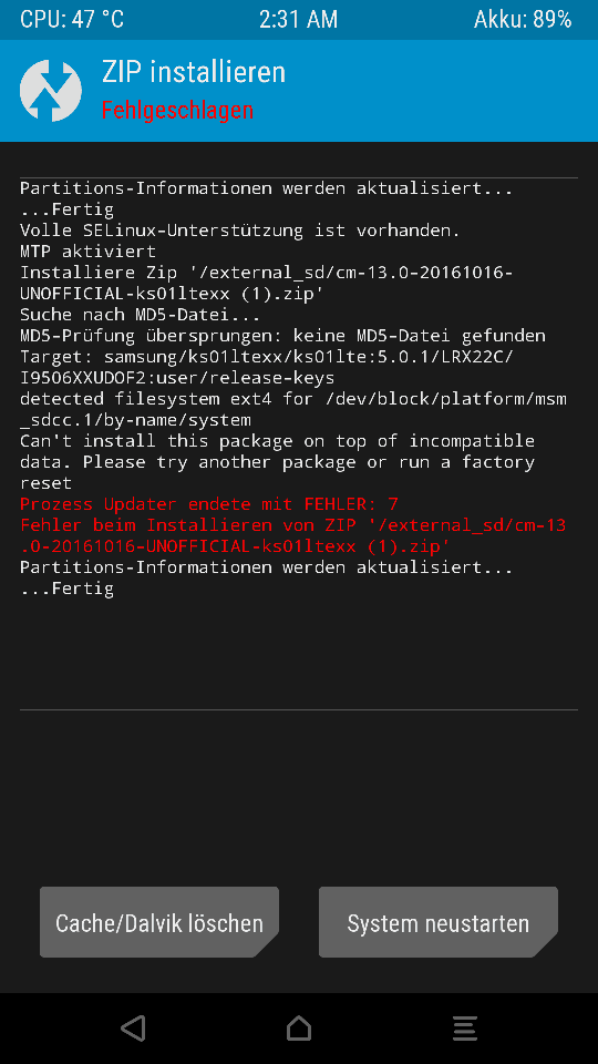 Screenshot_2016-11-05-02-31-55.png