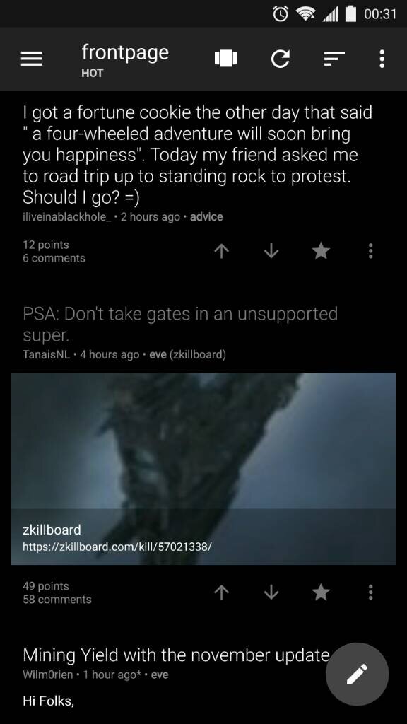 Screenshot_2016-11-08-00-31-57.jpg