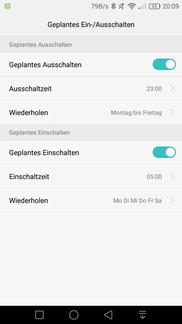 Screenshot_2016-11-09-20-09-07.png