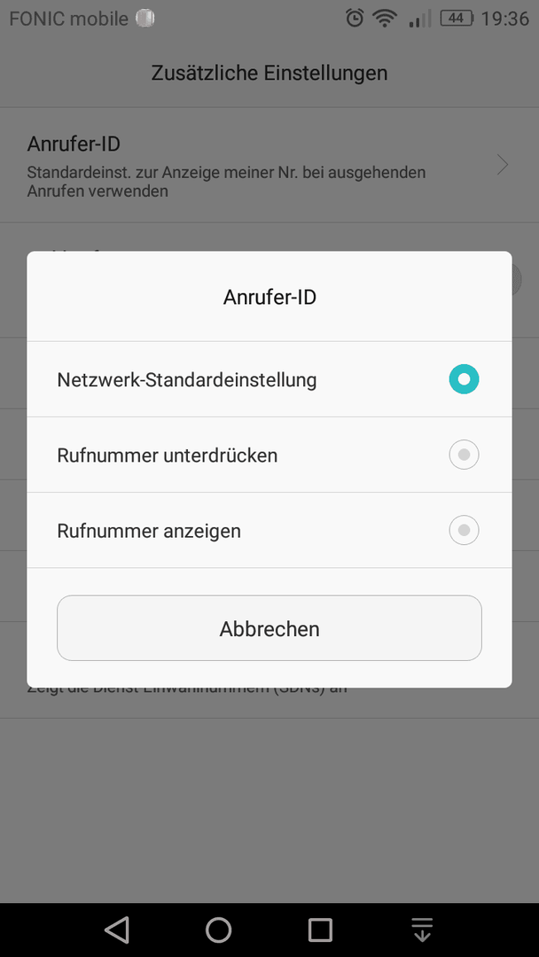 Screenshot_2016-11-16-19-36-33.png