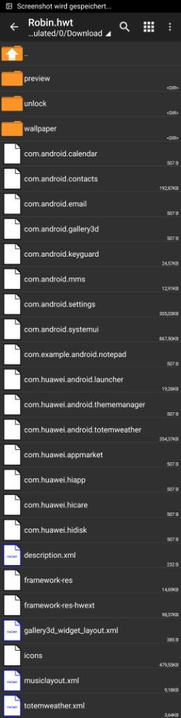 Screenshot_2016-11-17-15-18-12.jpg