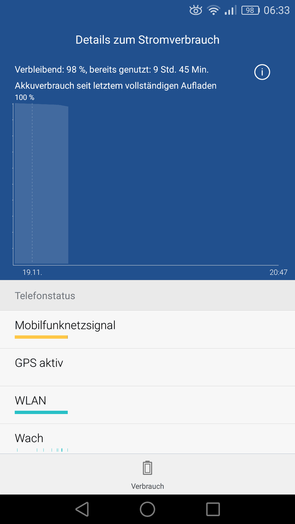 Screenshot_2016-11-19-06-33-14.png