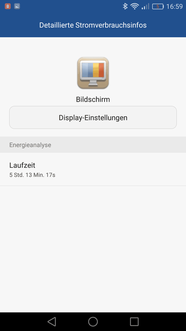 Screenshot_2016-11-21-16-59-41.png