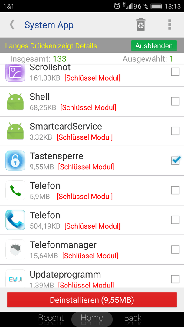Screenshot_2016-11-30-13-13-50.png