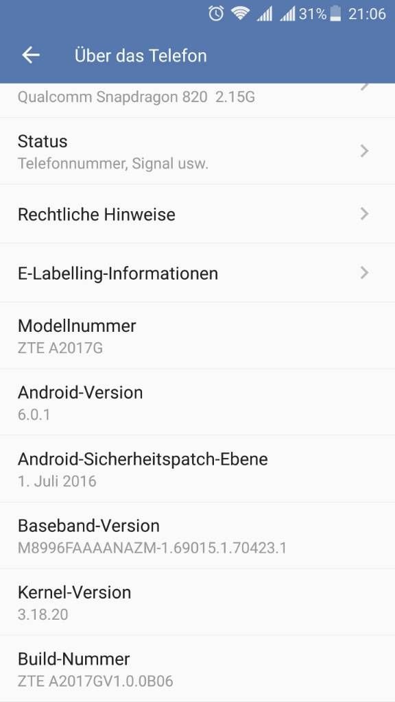 Screenshot_2016-12-02-21-06-50.jpg