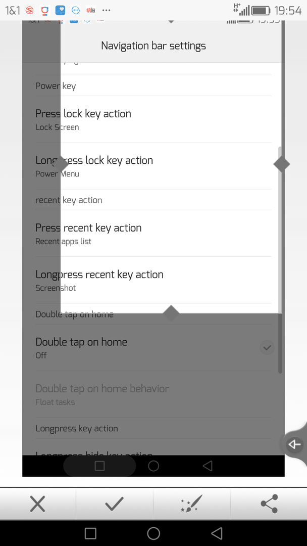 Screenshot_2016-12-03-19-54-24.png