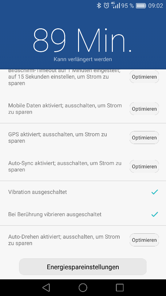 Screenshot_2016-12-05-09-02-24.png