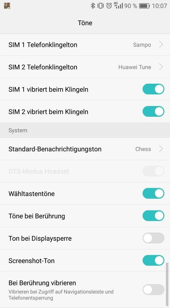 Screenshot_2016-12-05-10-07-00.jpg