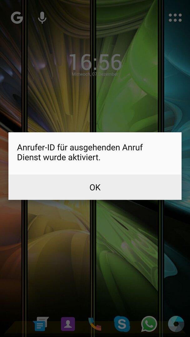 Screenshot_2016-12-07-16-56-15.jpg