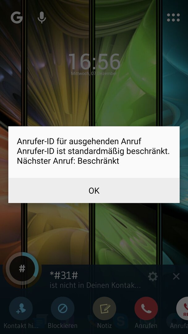 Screenshot_2016-12-07-16-57-02.jpg