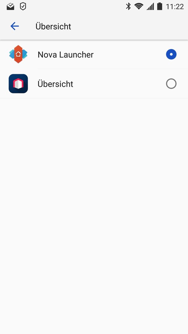 Screenshot_2016-12-08-11-22-41.jpg